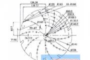 多孔基体冲裁工艺分析及模具设计