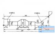 轴类零件数控车削加工及其编程举例——长轴类要件的数控车削加工编程