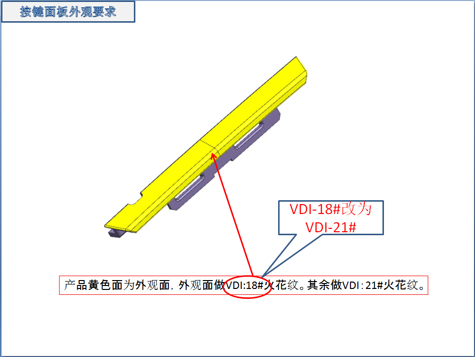 模具培训