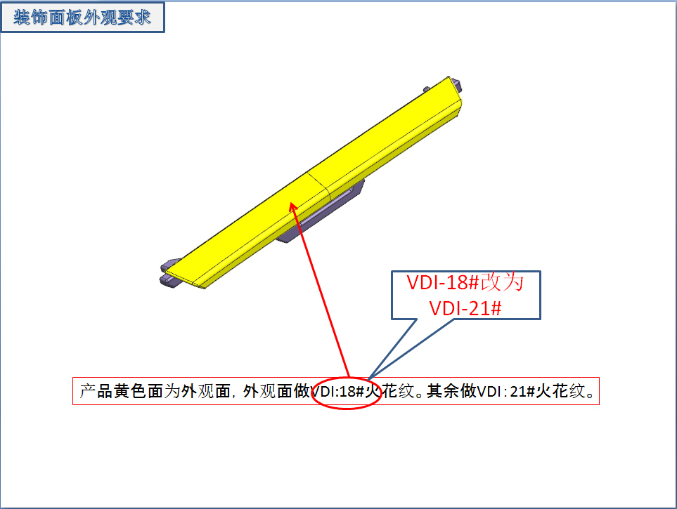 模具培训