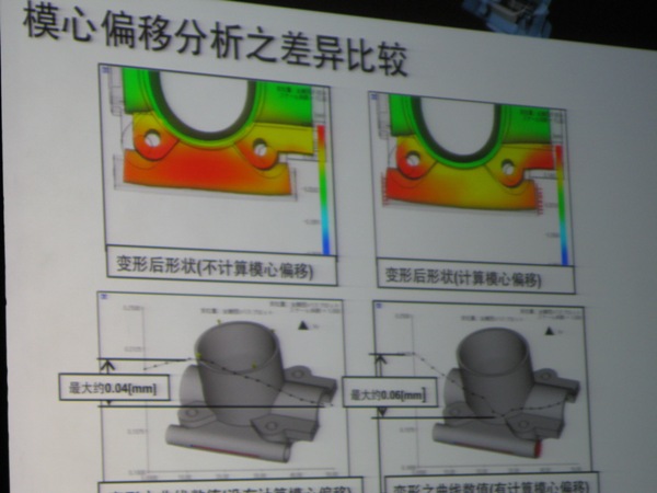 广东优胜UG模具设计与CNC数控培训学校